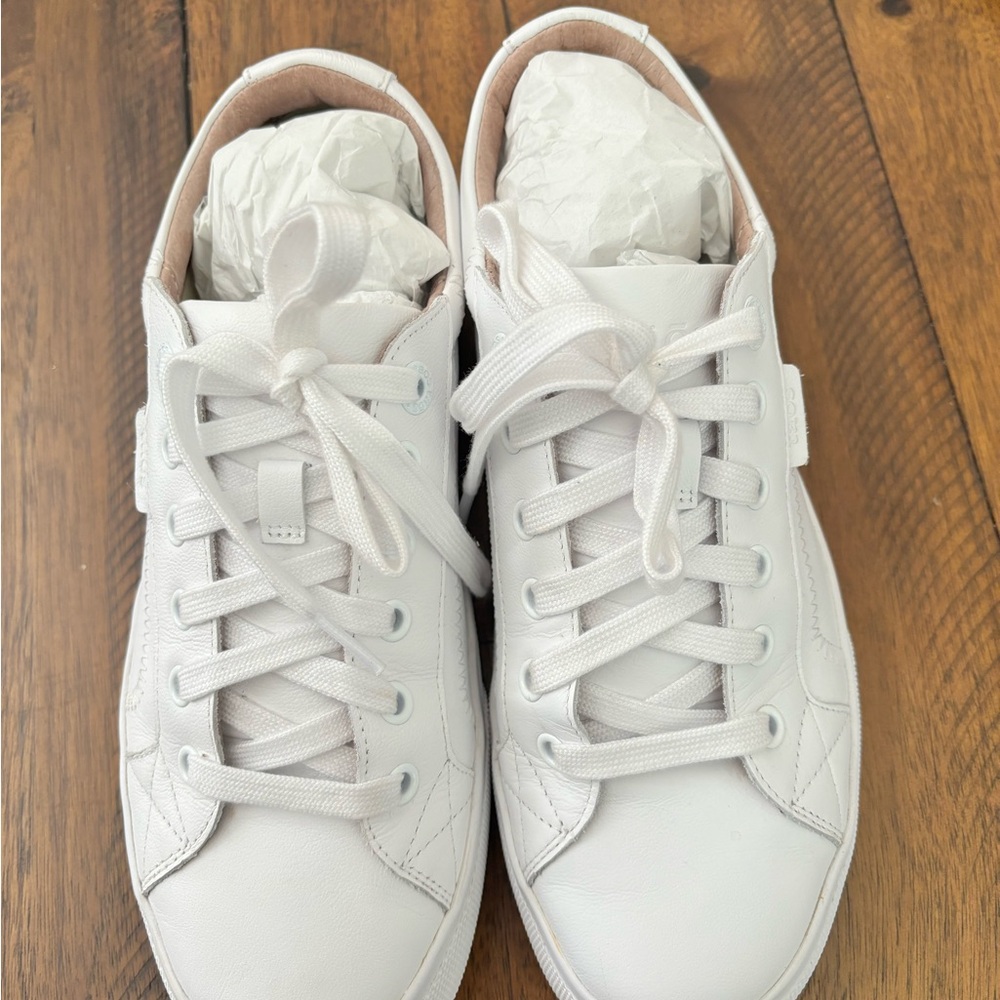 Taos Plim Soul Lux Sz 9